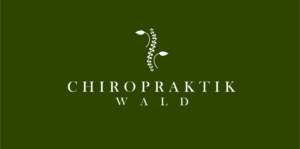Logo Design by Originals for this project | Design #27412081