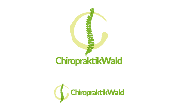 Logo Design by patriciaparadesign for this project | Design #27443294