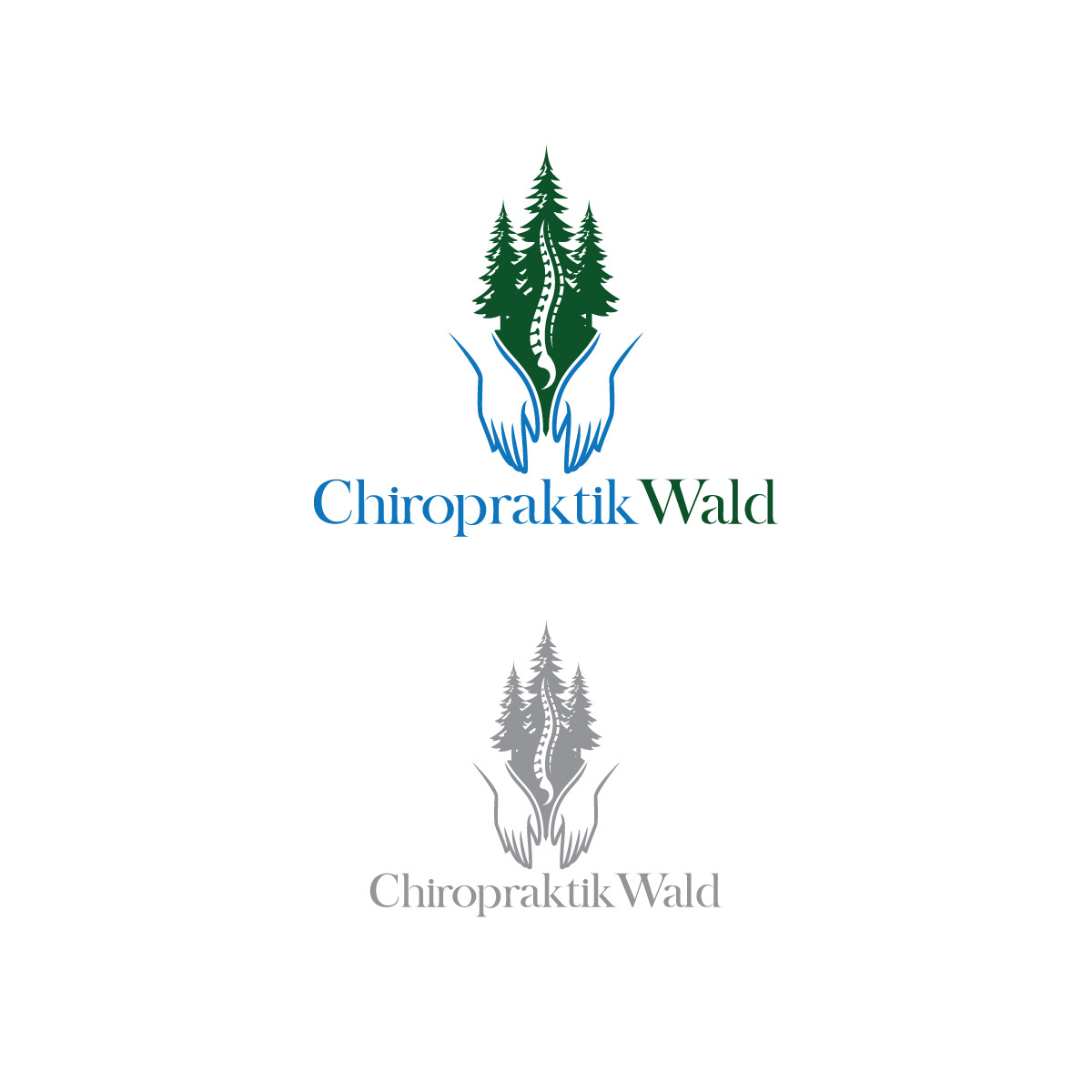 Logo Design by brand maker for this project | Design #27410123