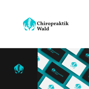 Logo Design by godizayn for this project | Design #27411166
