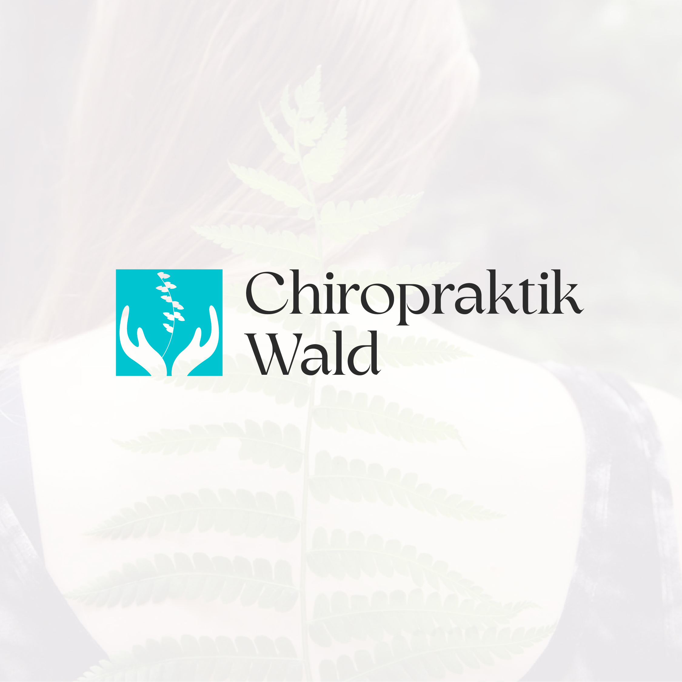 Logo Design by godizayn for this project | Design #27411254