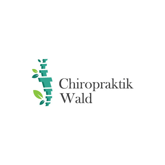 Logo Design by angapmik for this project | Design #27414155