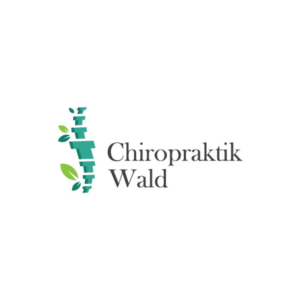 Logo Design by angapmik for this project | Design #27414155