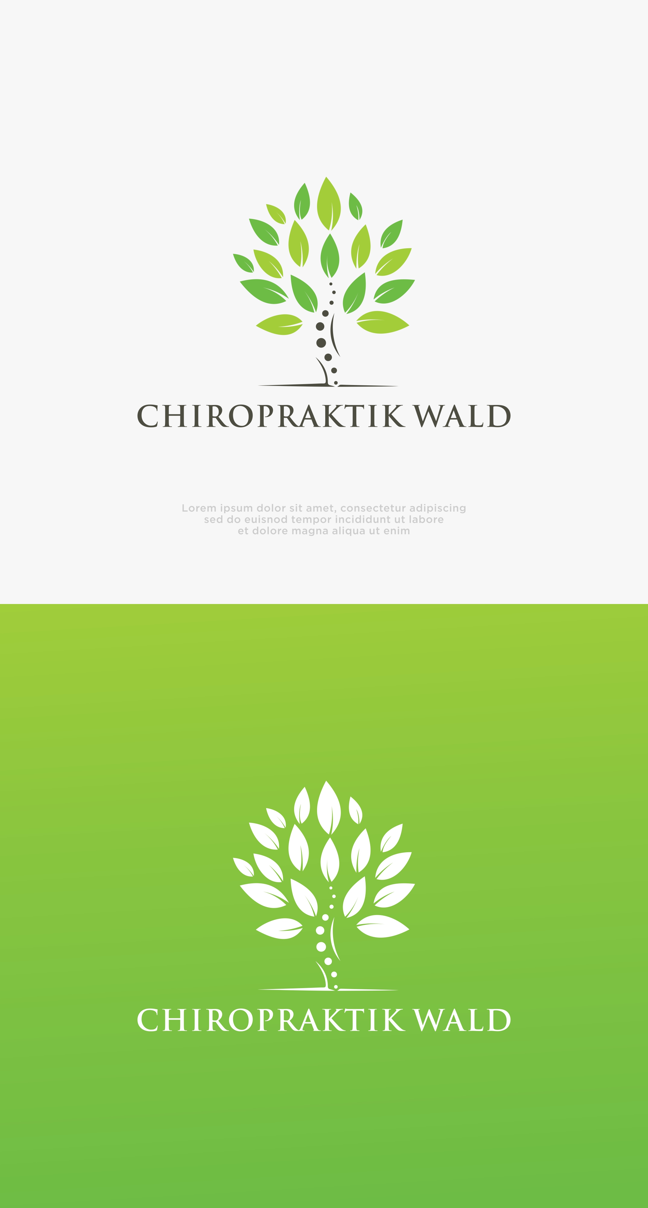 Logo Design by Kkanti for this project | Design #27415809
