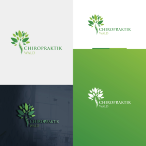Logo Design by Kkanti