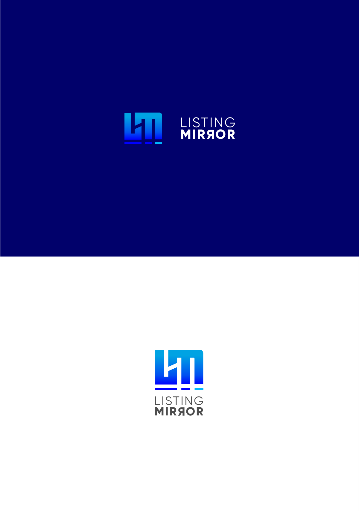 Logo Design by Lídia for this project | Design #27419378