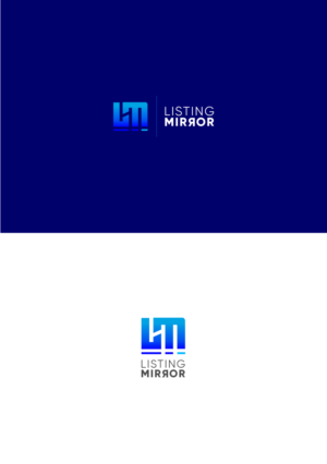 Logo Design by Lídia