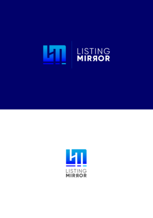 Logo Design by Lídia for this project | Design #27419398