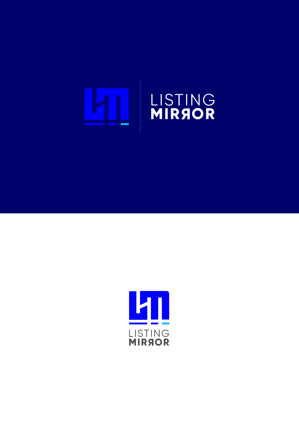 Logo Design by Lídia for this project | Design #27419419