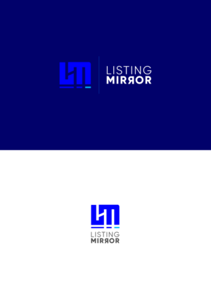 Design de Logo par Lídia pour ce projet | Design : #27419419