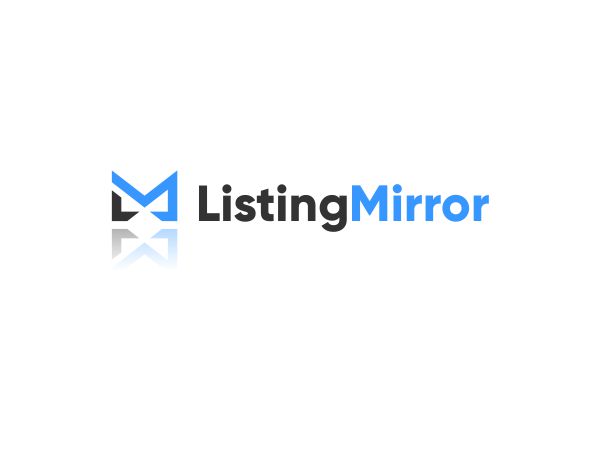 Logo Design by beard.art for this project | Design #27414089