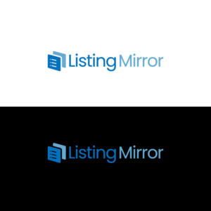 Logo Design by Farhad Design for this project | Design #27417264