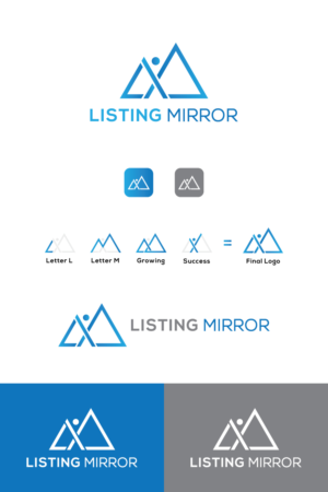 Logo Design by Mr. Art for this project | Design: #27421153