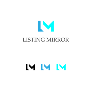 Logo Design by lirazan for this project | Design: #27411347