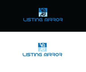 Logo Design by Luckey yaari for this project | Design #27415385