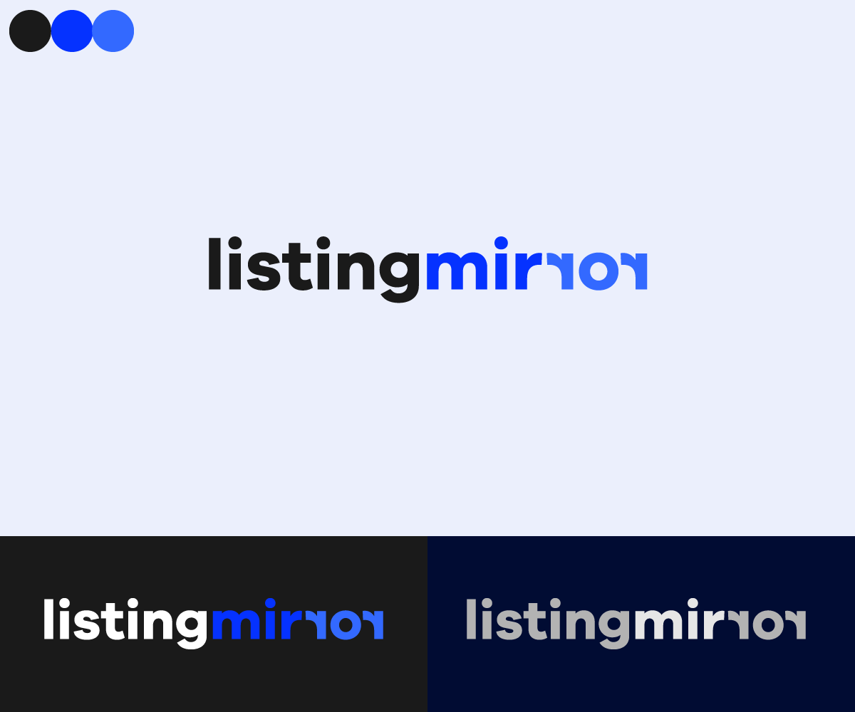 Diseño de Logo por Nusrullah para este proyecto | Diseño #27414446