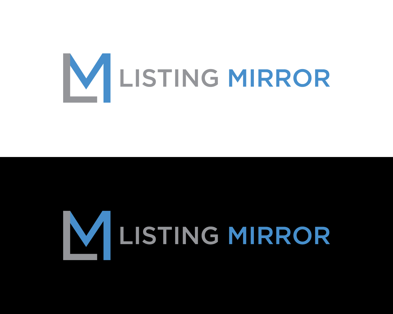 Logo Design by Box Graphic for this project | Design #27412387