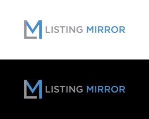 Logo Design by Box Graphic