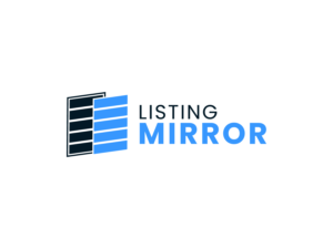 Logo Design by Hendrikalfz for this project | Design: #27420626