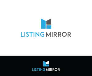 Logo Design by Michael8