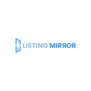 Logo Design by dr_999 for this project | Design: #27425496