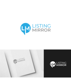 Logo Design by megamen for this project | Design #27413389