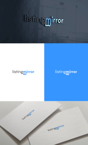 Design de Logo par GLDesigns pour ce projet | Design : #27412008