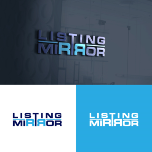 Logo Design by Anekaa for this project | Design: #27413426