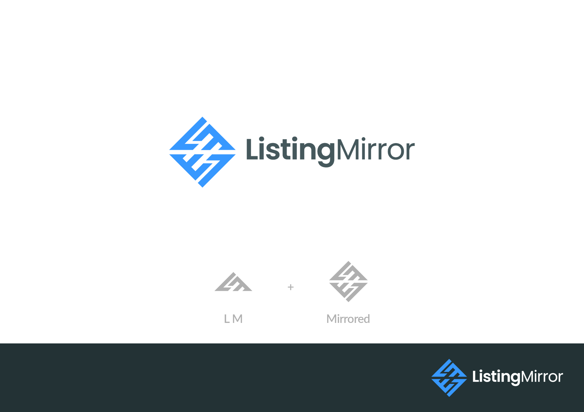 Logo Design by christianpoetoe for this project | Design #27417477