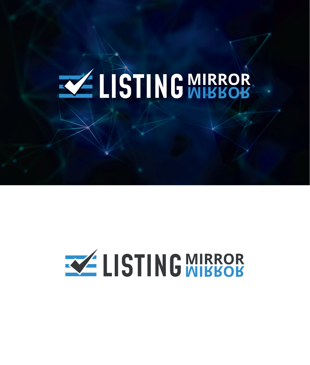 Logo Design by saurov for this project | Design #27411230