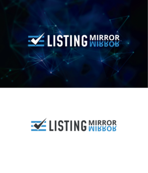 Logo Design by saurov