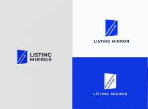 Design de Logo par syra1233 pour ce projet | Design : #27424340