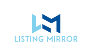 Design de Logo par patriciaparadesign pour ce projet | Design : #27423526