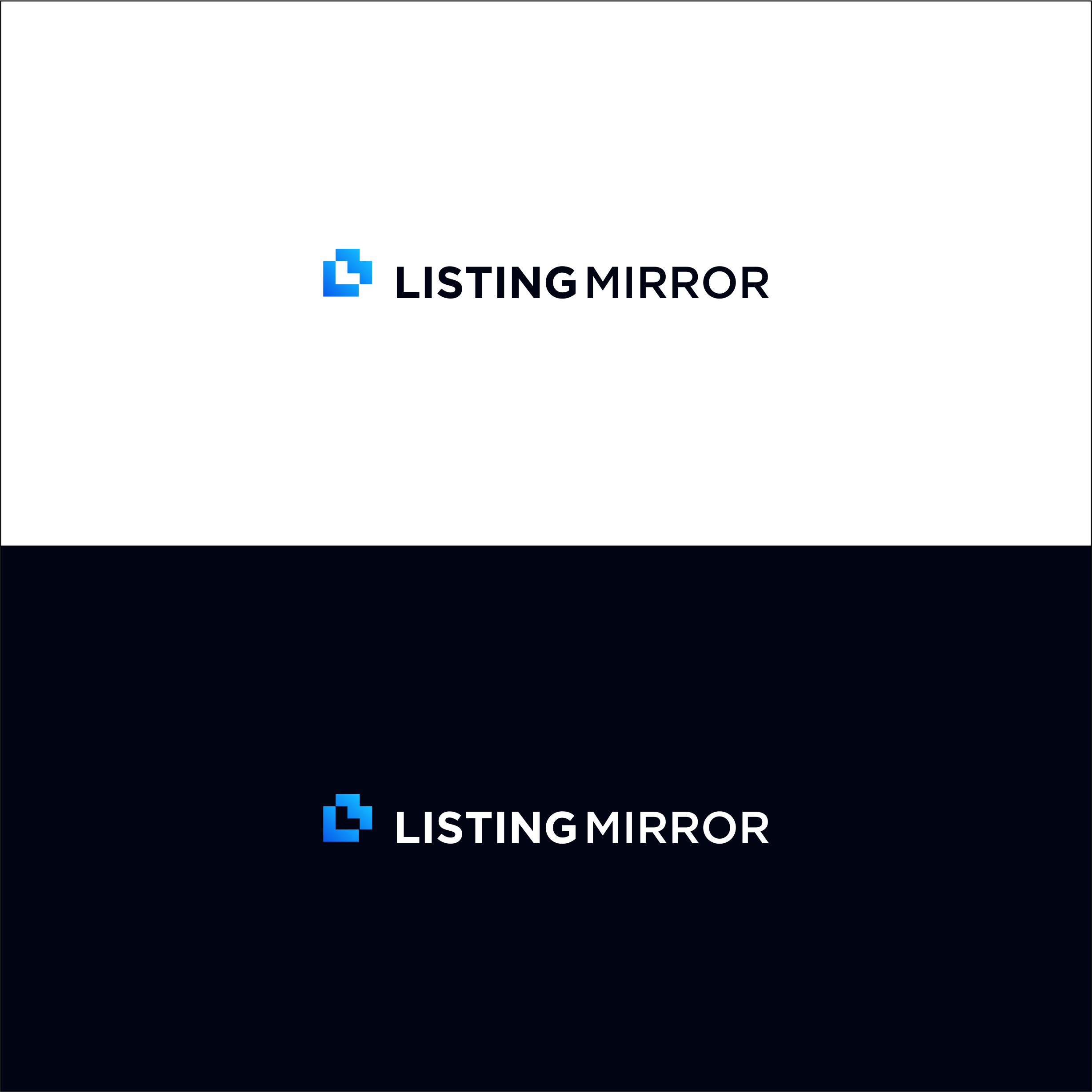 Design de Logo par ikha.asrhy pour ce projet | Design : #27417652