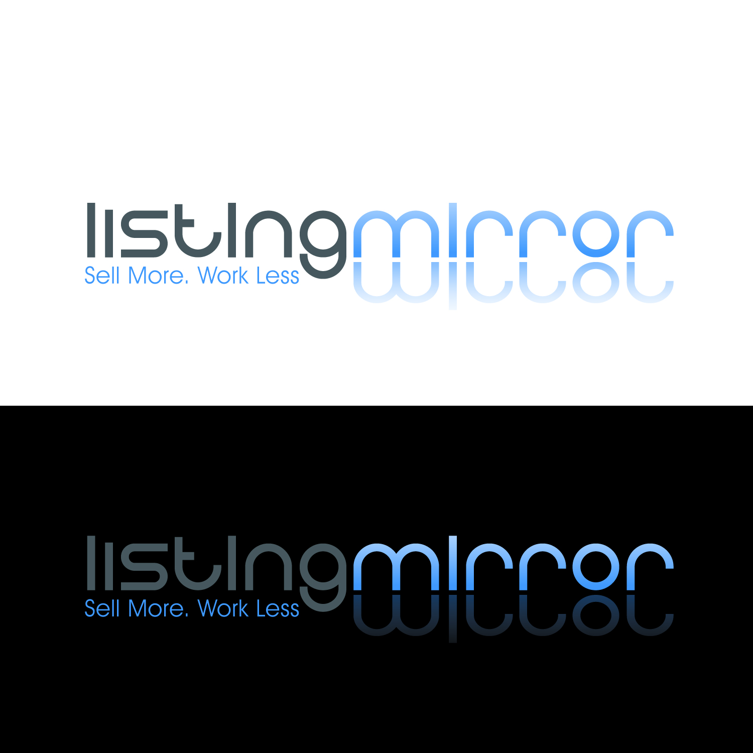 Logo Design by GODDREAMCREATION for this project | Design #27411537