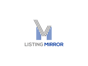 Design de Logo par R16 pour ce projet | Design : #27424403