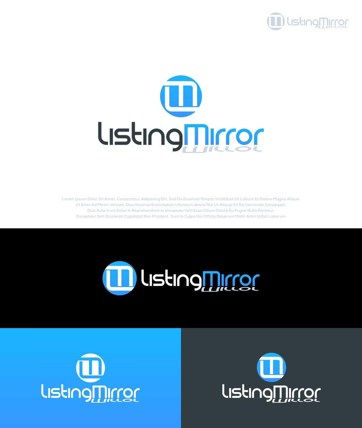Logo Design by Aditya.DwiRama for this project | Design #27418213