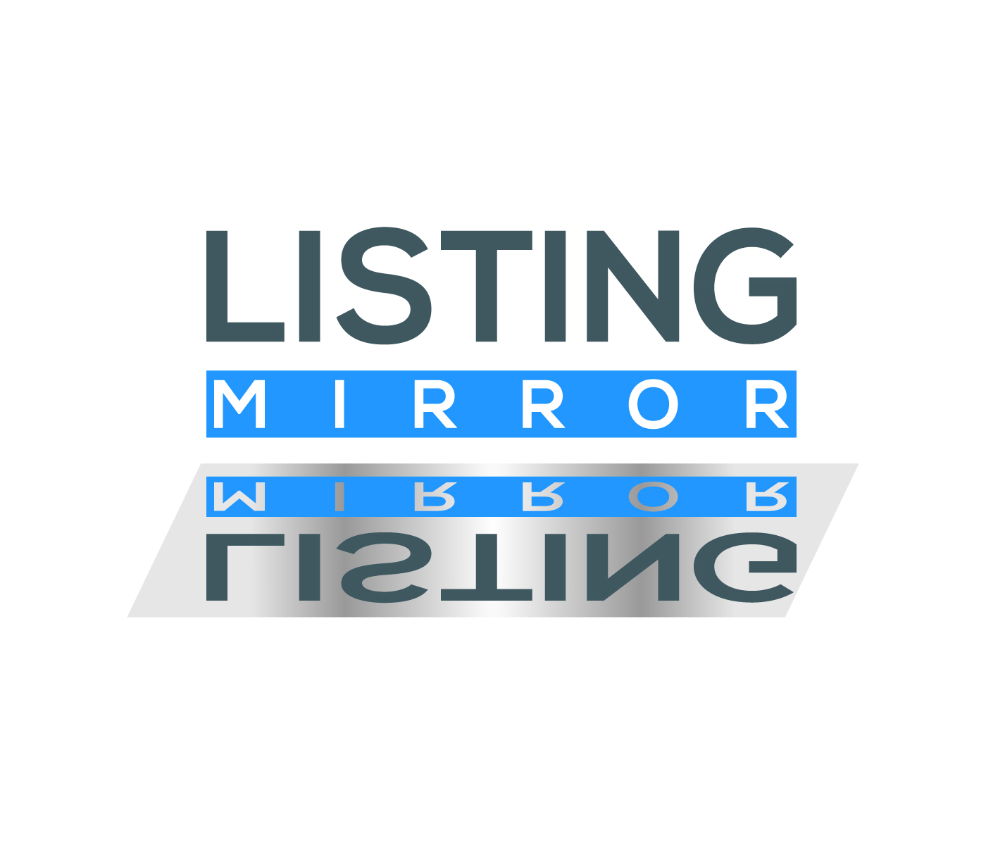 Logo Design by MH@Designer for this project | Design #27419945