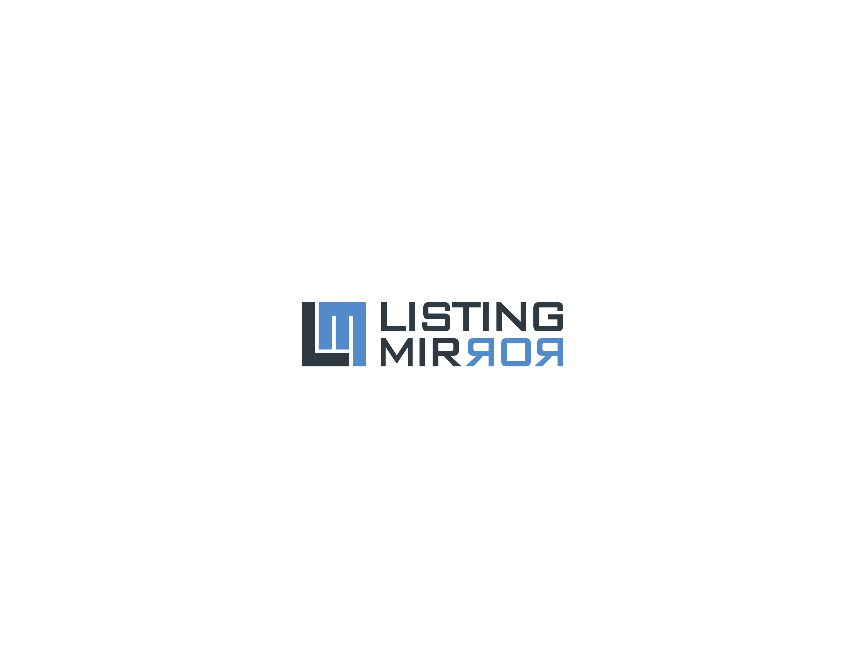 Logo Design by abd.k for this project | Design #27421020