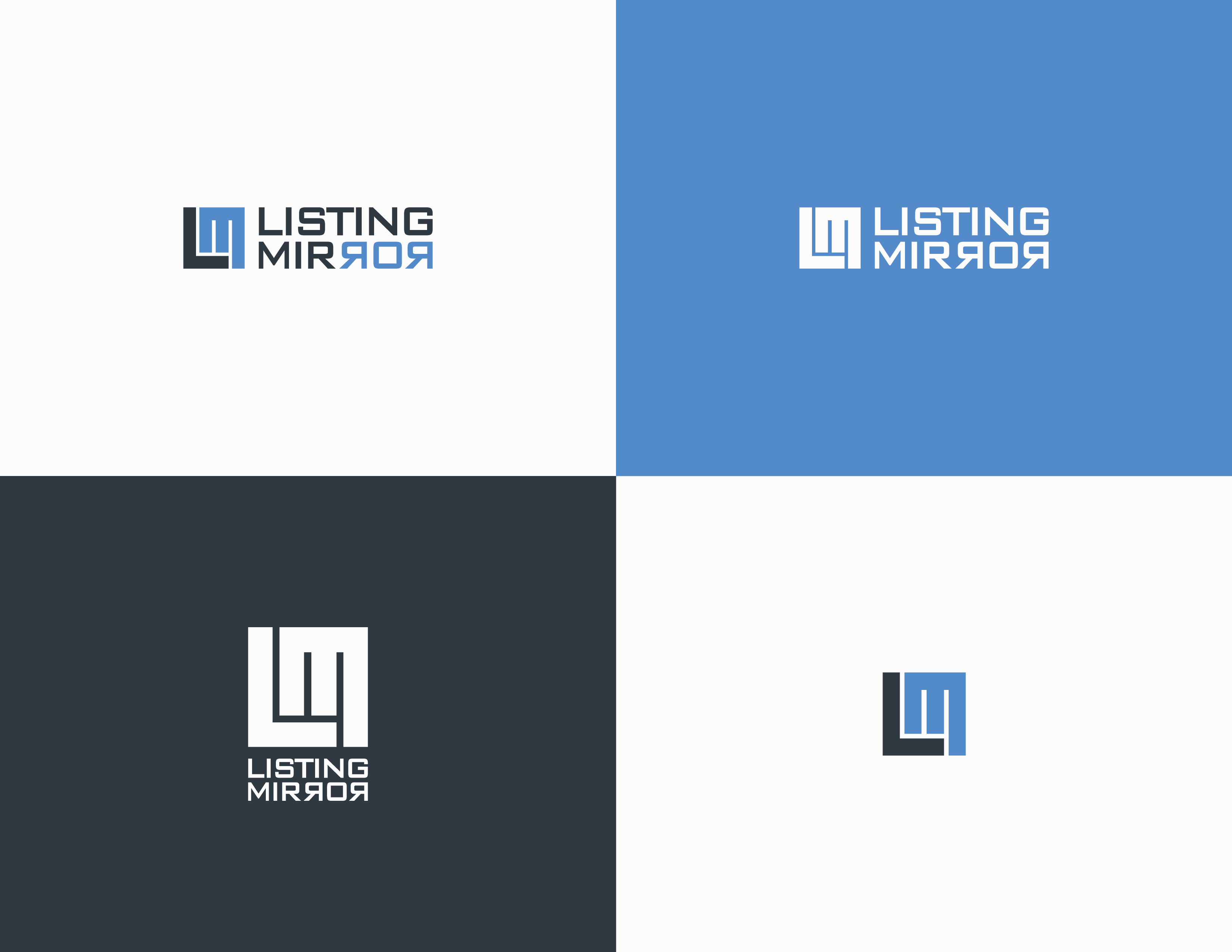 Logo Design by abd.k for this project | Design #27421021