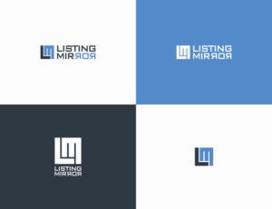 Logo Design by abd.k for this project | Design: #27421021