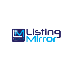 Logo Design by geni for this project | Design #27411355