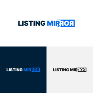 Logo Design by A.R.D.P for this project | Design: #27423560