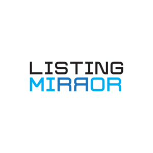 Logo Design by J sikder for this project | Design: #27418733