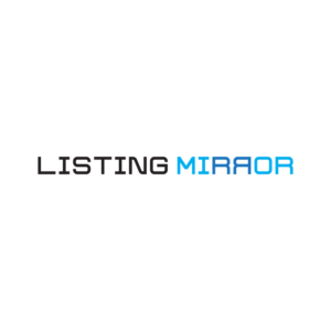 Logo Design by J sikder for this project | Design: #27418734