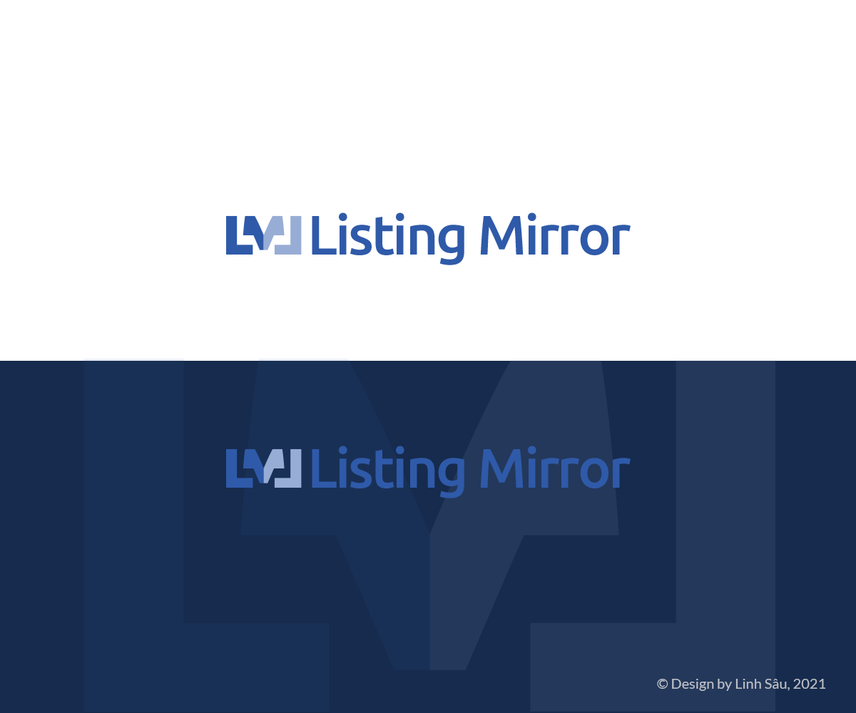 Diseño de Logo por linhsau para este proyecto | Diseño #27434555