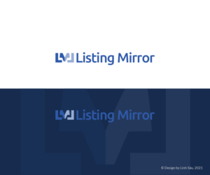 Logo Design by linhsau for this project | Design: #27434555