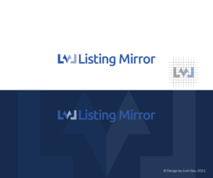 Logo Design by linhsau for this project | Design: #27434627