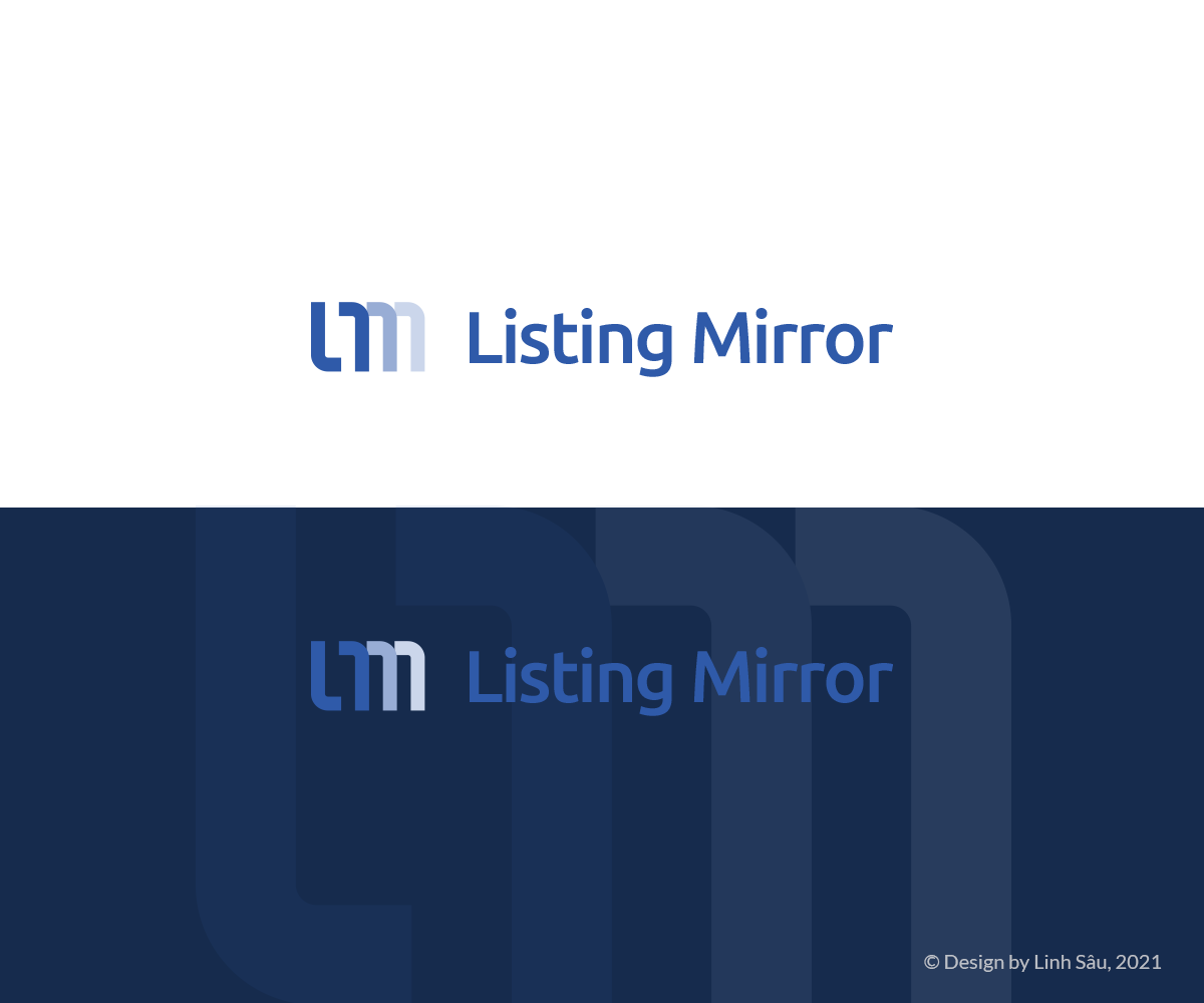 Logo Design by linhsau for this project | Design #27434727