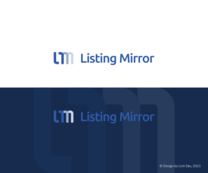 Logo Design by linhsau for this project | Design: #27434727